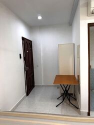 Balmoral Luck (D10), Condominium #581878221